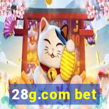 28g.com bet